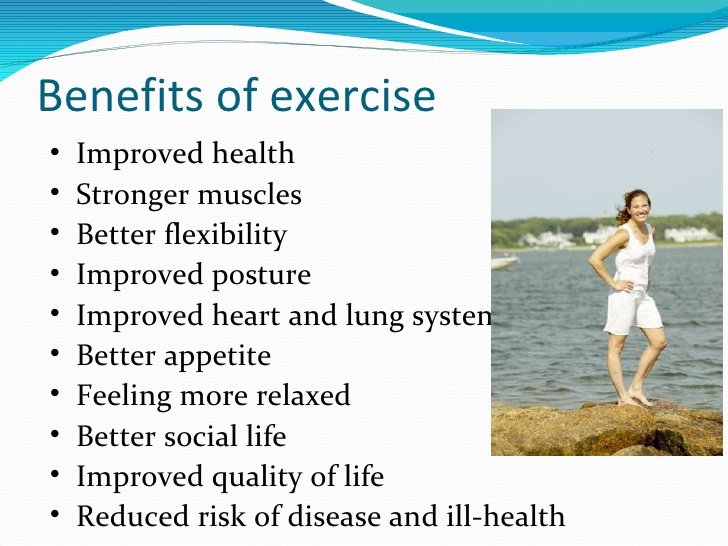 Benefits-of-Exercise.jpg