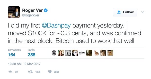 rogerver.jpeg