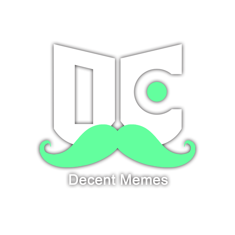 DC logo 2.png