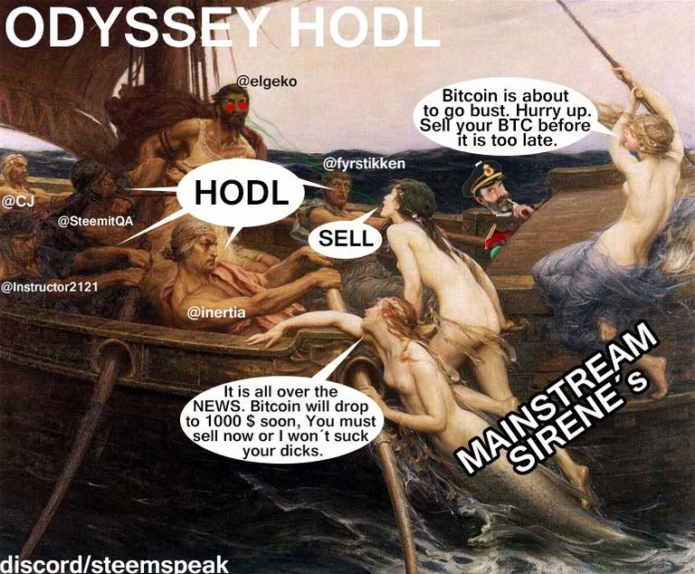 odyssey-hodl-obv2.jpg