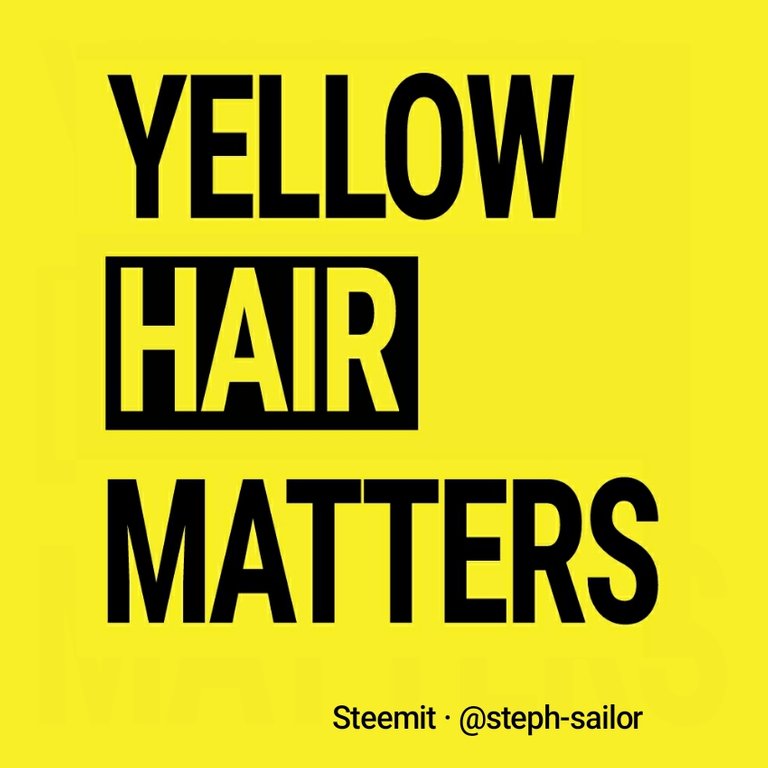 YellowHairMatters.jpg