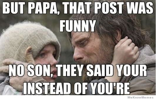 but-papa-that-post-was-funny-meme.jpg