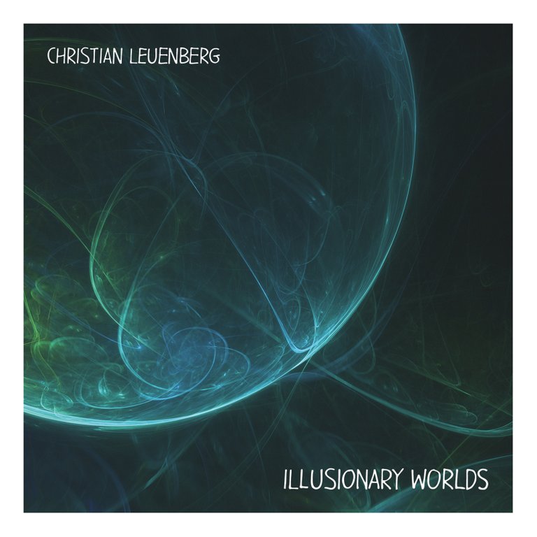 cover-artwork_christian_leuenberg_illusionary_worlds.jpg