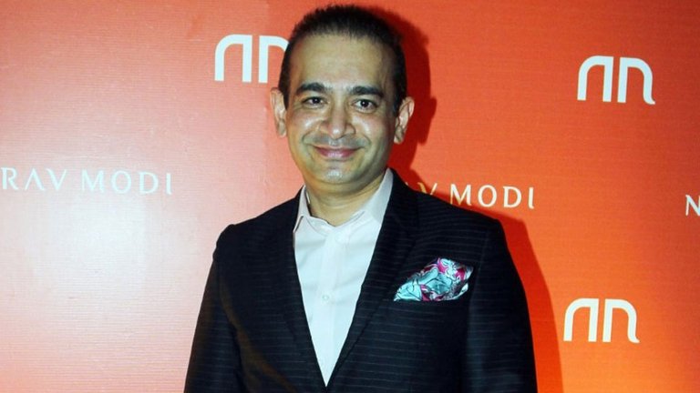 663595-nirav-modi-1.jpg