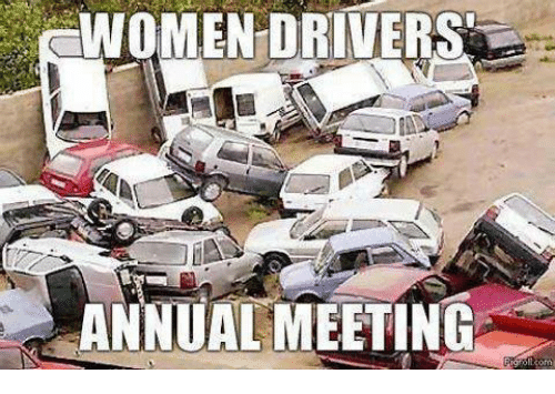 women-drivers-annual-meeting-13716500.png