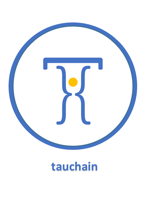 Tauchain Logo Entry#3.PNG