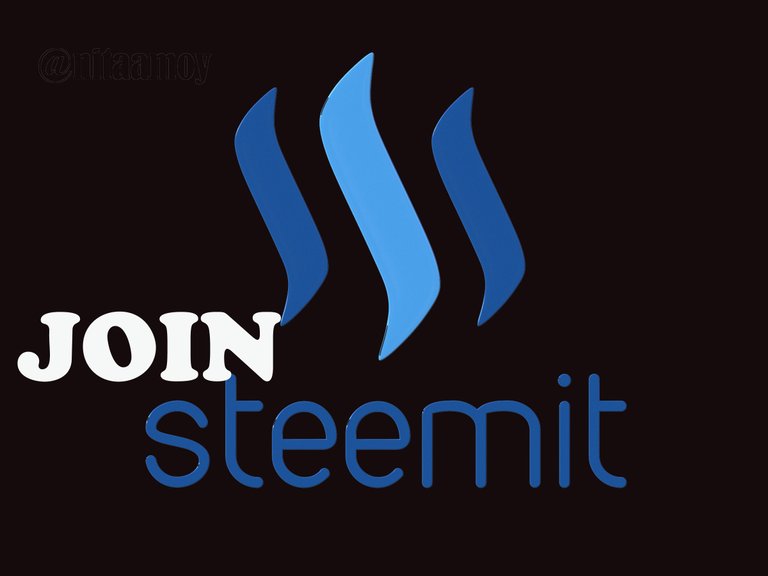 steemit copy.jpg