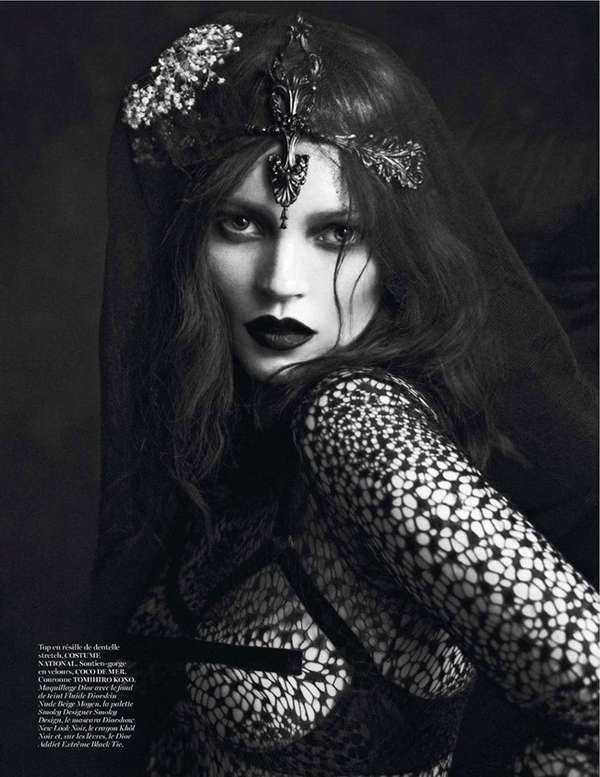 gothic-inspired-editorials.jpeg