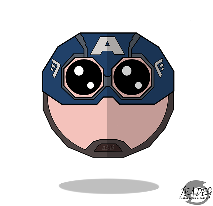 4 Steve Rogers - capitan america era de ultron.png