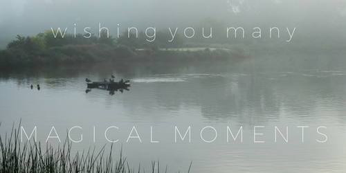 MAGICAL moments LAKE.png