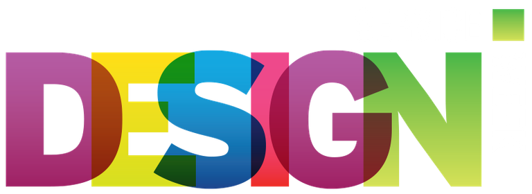 sd-logo.png
