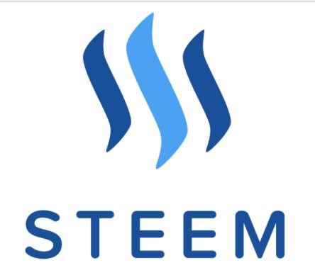 steemit.jpeg