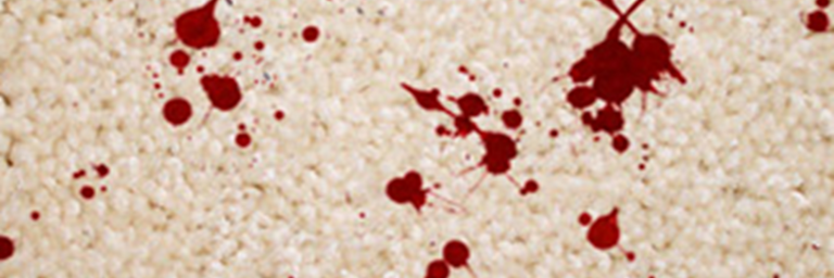 removing-blood-stains-on-carpet.png