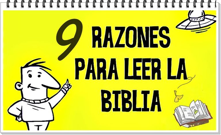 3 Razones Para Leer la Biblia.jpg