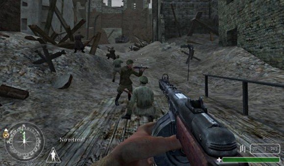 call of duty original.jpg