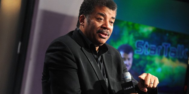 n-NEIL-DEGRASSE-TYSON-628x314.jpg