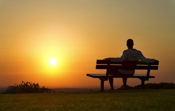 man-on-bench-resized.jpg