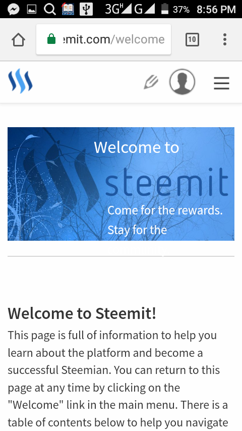 steemit.png