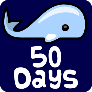 blue-whale-apk.png