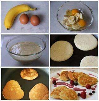 banana pancakes.jpg