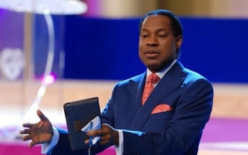 Chris-Oyakhilome.jpg