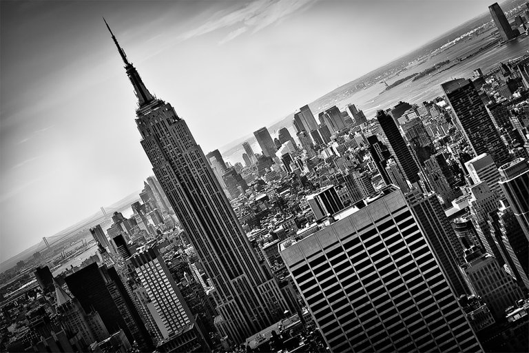 Travel_Photography_Blog_NewYork_201111301.jpg