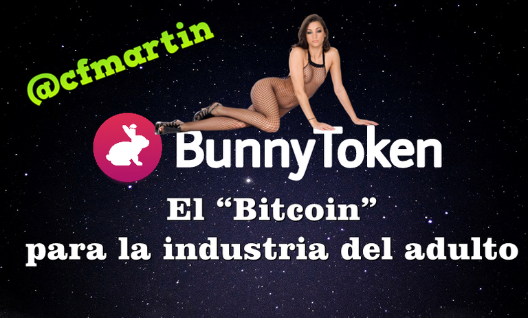 BunnyToken-ICO.png