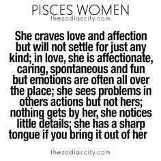 c1087dddb8868dc3c6fb2029f27dfa2a--pisces-girl-pisces-zodiac.jpg