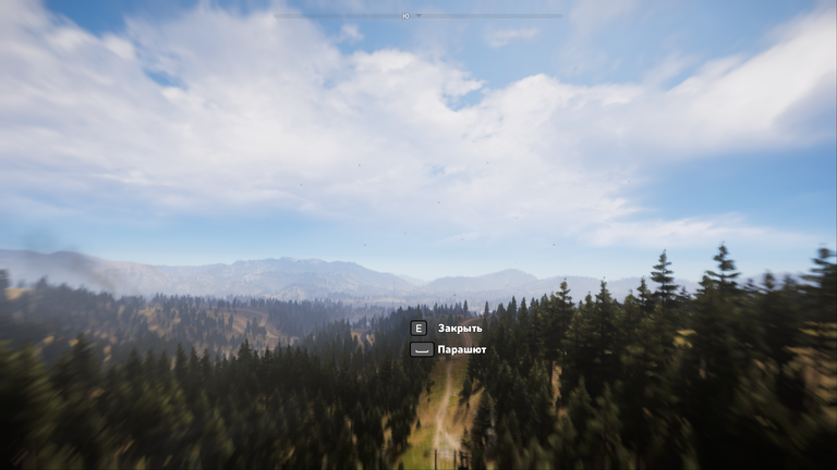 Far Cry 5 Screenshot 2018.05.09 - 17.01.04.71.png