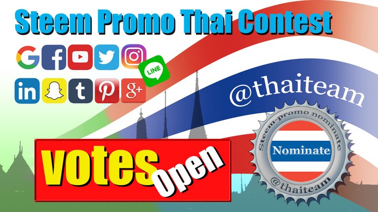 New Contest SteemPromo vote open.jpg