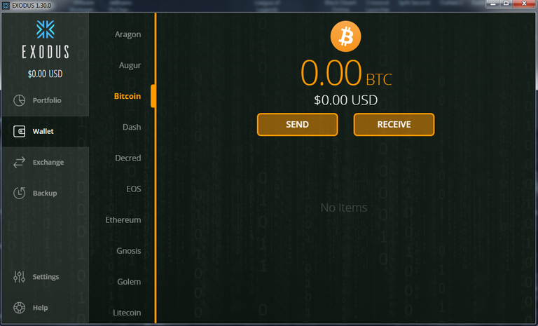 exodus wallet.png