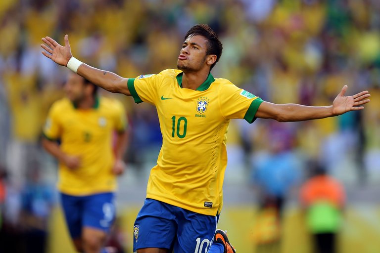 neymar-brazil-national-football-team-2014-1406531745.jpg