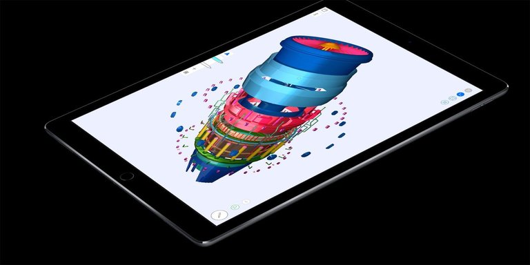 ipad-pro-10.jpg