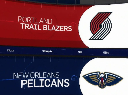 NBA playoffs pic 9.png