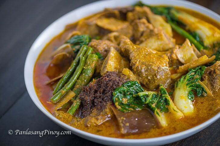 Beef-Short-Rib-Kare-Kare.jpg