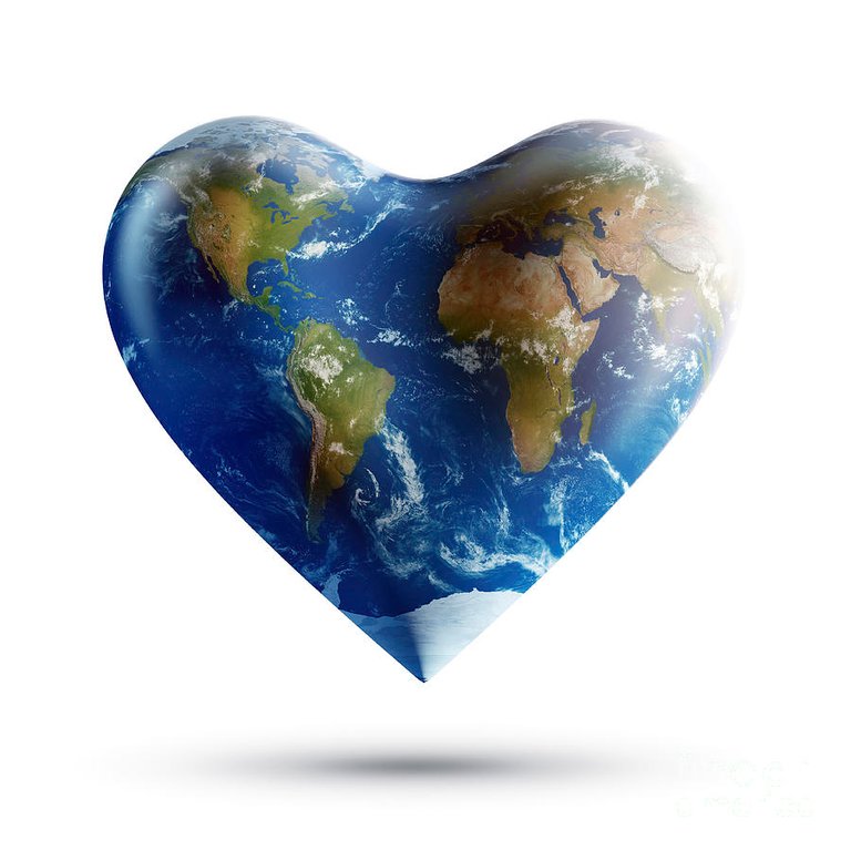 heart-shaped-planet-earth-on-a-white-evgeny-kuklev.jpg