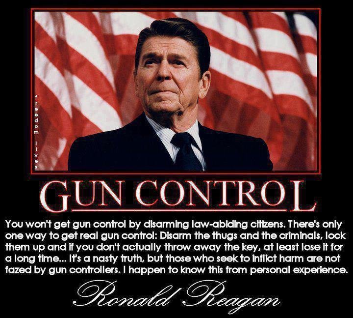 guncontrolreagan.jpg