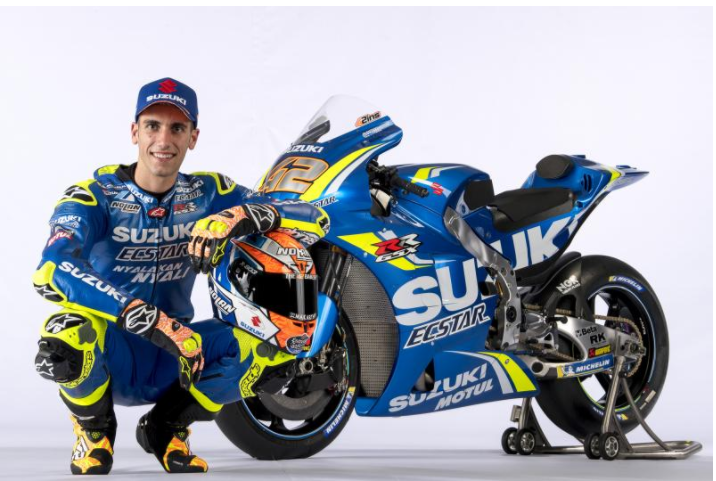 suzuki 3.PNG