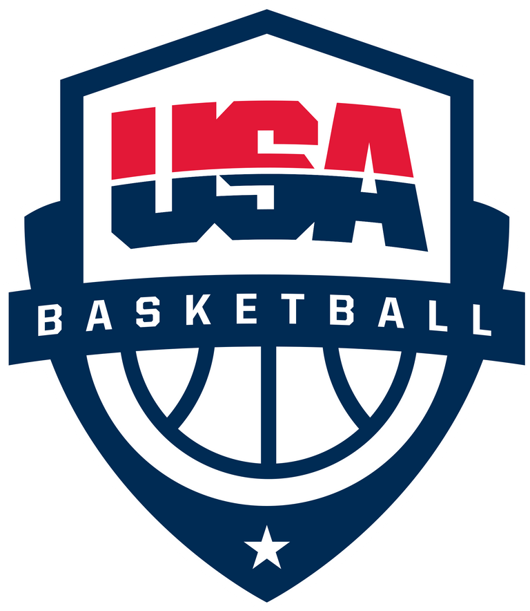 2000px-USA_Basketball_logo.svg.png