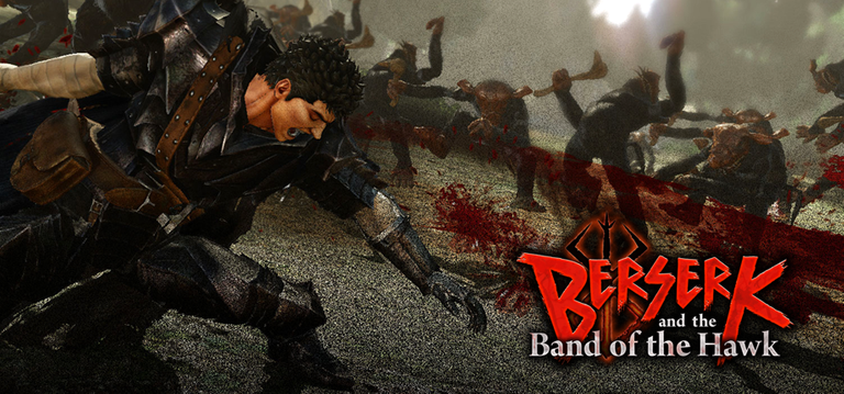 Berserk-Band-10-HD.png