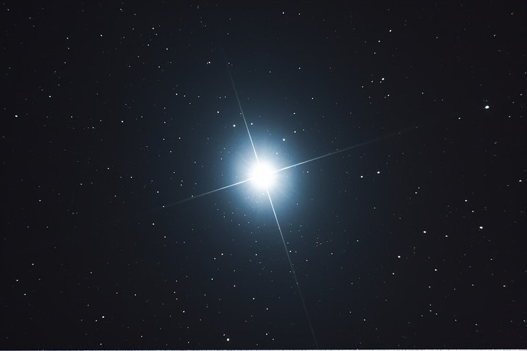 sirius-2080966_960_720.jpg