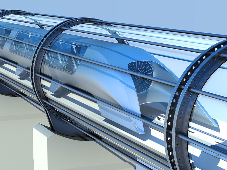 hyperloop-1.jpg