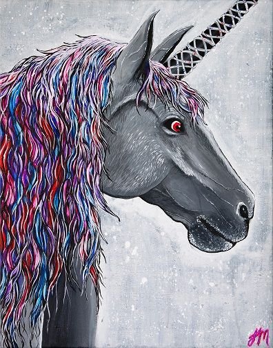 Scan Metalicorn small.jpg