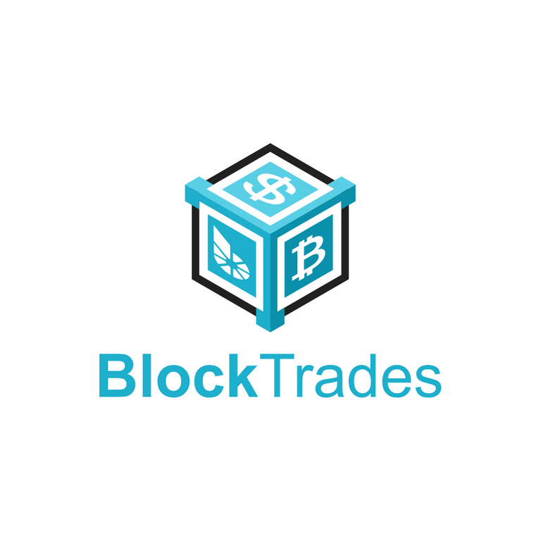 blocktrades 2.png