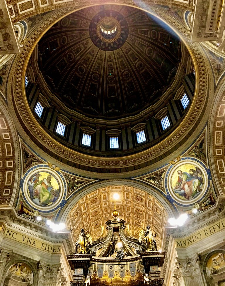 vatican4b.jpg