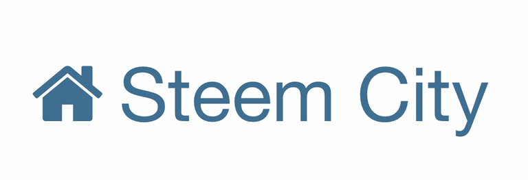 steem-city-logo.png