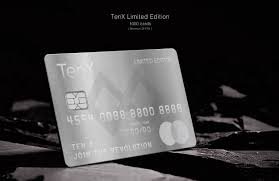 tenx card.jpg