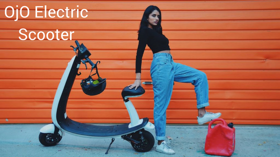 OjO Electric Scooter.png