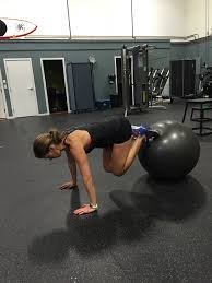 Exercise Balls2.jpg