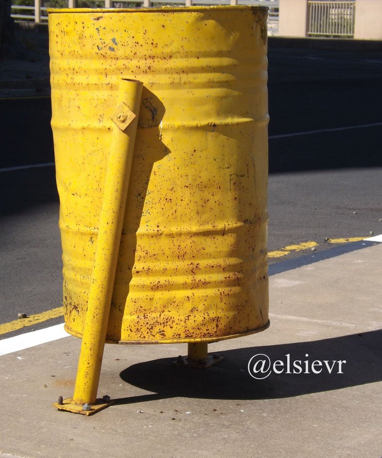 yellow waste bin.jpg